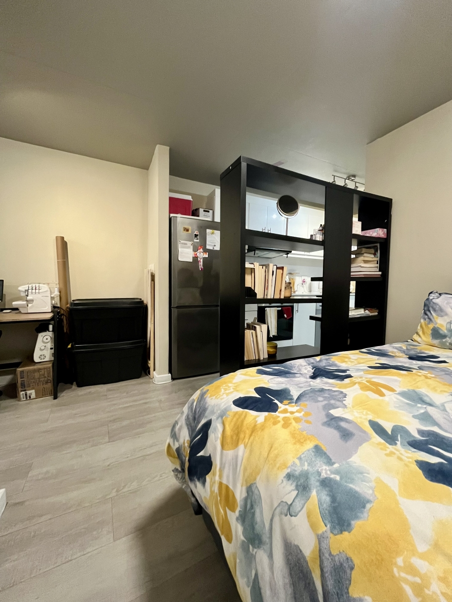 0 Bedroom Property for Sale in Observatory Western Cape